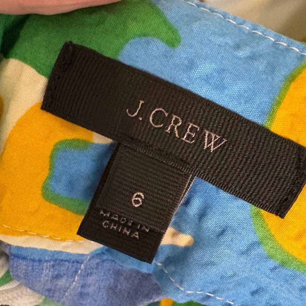 J.Crew - Picture 2 of 2